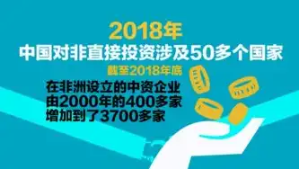 南阳关键词公司，助力企业网络营销的得力助手，南阳关键商贸