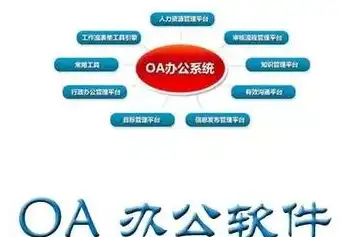 揭秘济源SEO网络营销优化策略，助力企业互联网转型升级，济源seo网络营销优化方案