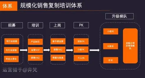 揭秘真实网站关键词点击背后的秘密，提升网站流量与转化率，网站关键词描述