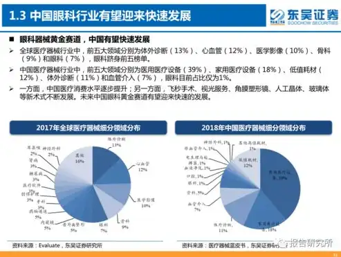 数据隐私权，新兴权利的崛起与挑战，数据隐私权是新兴权利吗为什么不能用