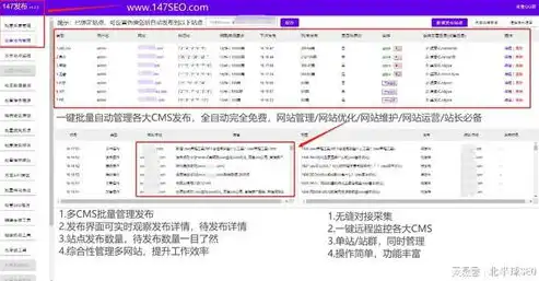 深入解析Dede软件频道关键词，从SEO优化到用户体验