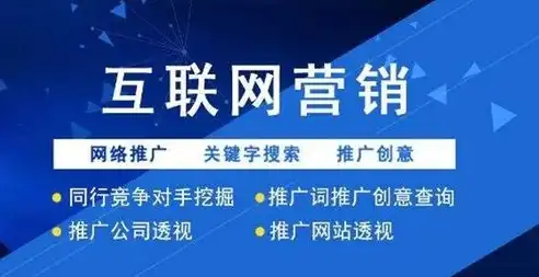 东莞长安关键词优化攻略，全方位提升网站SEO排名，抢占市场先机，东莞关键词优化公司