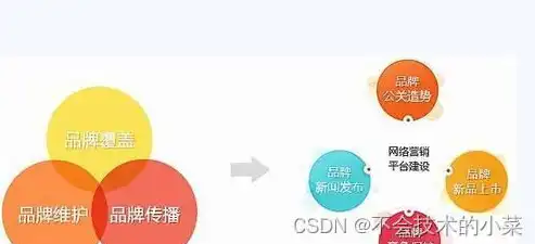 深度解析网站关键词缓存更新策略，提升SEO效果与用户体验，网站关键词缓存更新怎么弄