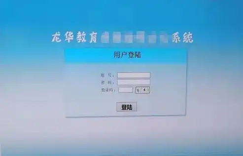 专业卓越深圳企业网站设计公司，助力企业打造高效、个性化的网络形象，深圳企业网站设计公司有哪些