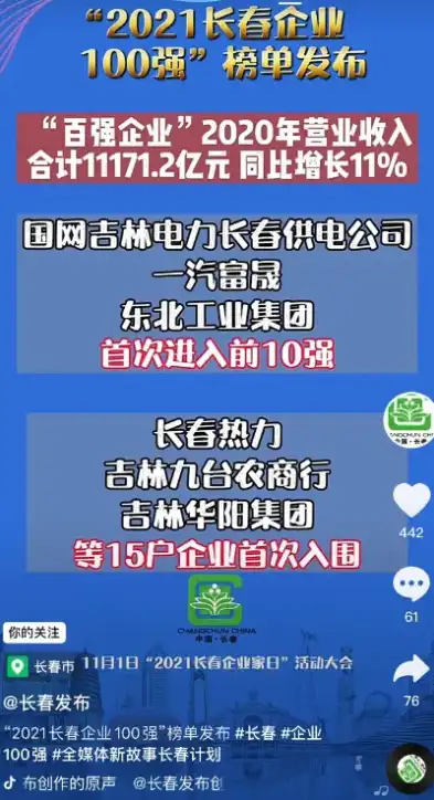 吉林关键词推广揭秘吉林特色，助力企业品牌崛起！，吉林关键词排名