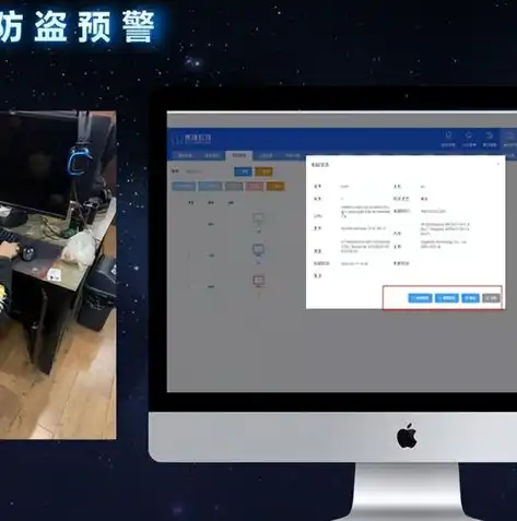 企业账户优化服务器，提升效率，保障安全，构建数字化企业基石，优化企业账户服务总结报告