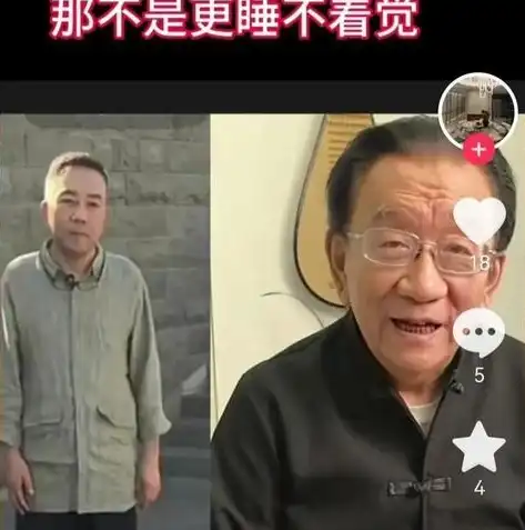 网页服务器流量优化指南，如何找到合适的流量平衡点，网页服务器多少流量合适手机