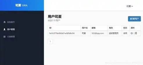 网站源码制作全攻略，从零开始构建您的在线平台，网站源码制作步骤