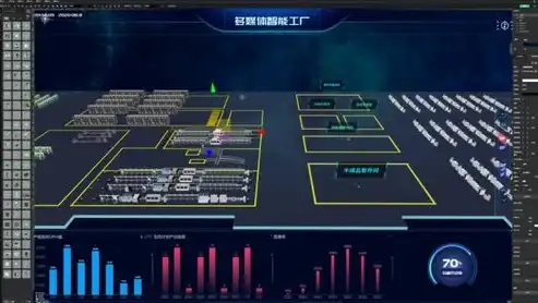 揭秘行业网站源码，构建高效行业信息平台的秘密武器，业务网站源码