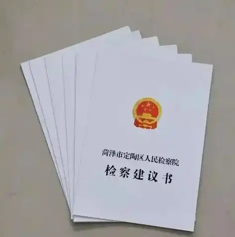 关键词拓展的五种有效方法，让你的内容更具吸引力，关键词拓展方式有哪些