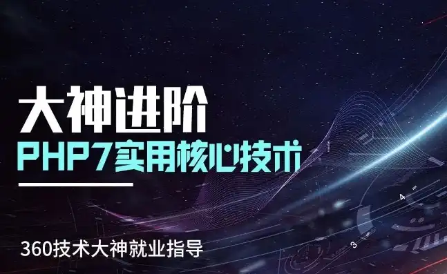 开源力量，企业新篇——深入解析免费PHP企业网站源码的魅力与价值，免费php企业网站源码是什么