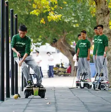 揭秘网站建设制作成本，如何精准预算，打造性价比高网站，网站建设制作需要多少钱费用