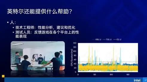 全方位解析重庆建网站，打造本地化互联网品牌的成功之道，重庆建网站的公司集中在哪里