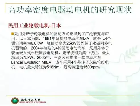 关键词密度在文章优化中的重要性及其应用策略，每篇文章关键词密度一样吗