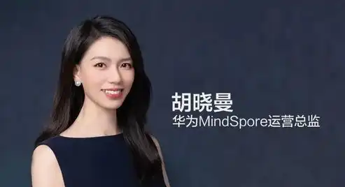 揭秘爱美眉网站源码，揭秘美丽时尚的幕后力量，爱美眉网站源码在哪