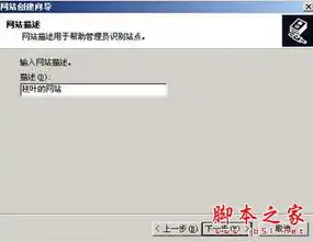 深度解析Win服务器建站系统，搭建、配置与优化全攻略，windows做服务器