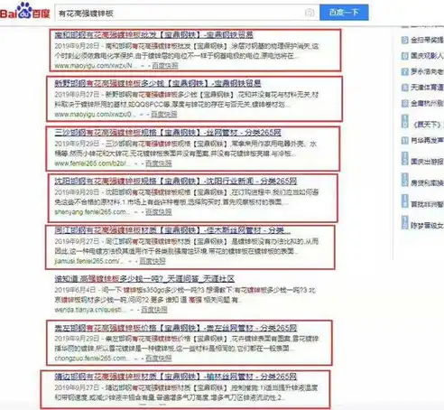 汕头网络关键词优化攻略，精准定位，提升网站排名，汕头网站关键词优化