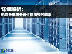 全面解析163服务器租用，性能卓越、安全稳定的选择之道，163的服务器