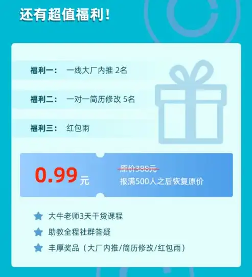 全面解析网上展会网站源码，功能模块、开发技巧与优化策略，网上展会网站源码怎么弄