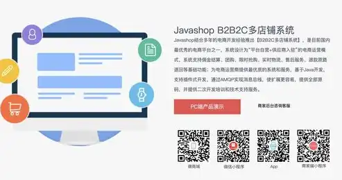 深入解析B2B网站源码PHP，技术细节与优化策略，b2b行业网站源码