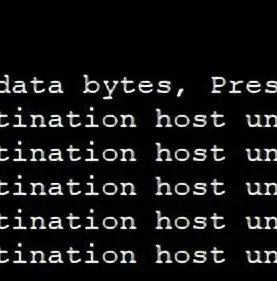 深度解析，Win10系统安全配置关闭全攻略，win10如何关闭安全配置功能