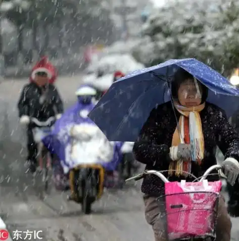 深度解析襄阳网站建设，打造高效网络平台的秘密武器