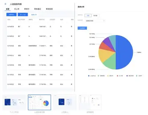 手机网站模板HTML源码下载指南，打造个性化移动端展示平台，仿站网站源码