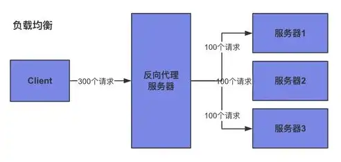 深入解析良精ASP服务器，性能卓越、安全稳定的Web解决方案