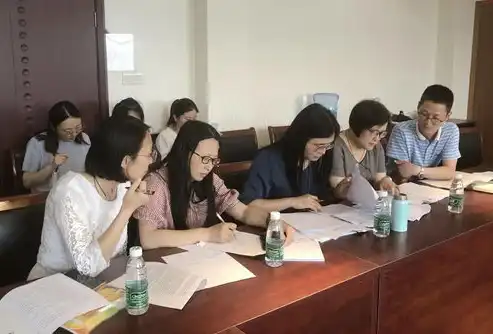 揭秘无锡网站制作公司，为您打造专属品牌形象，引领企业走向辉煌，无锡网站制作公司有哪些