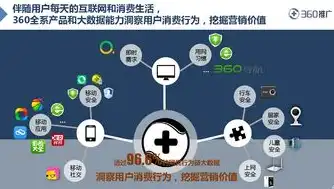 中国互联网络信息中心网站，洞察互联网发展脉搏，助力数字经济腾飞，中国互联网络信息中心网站第53次人数