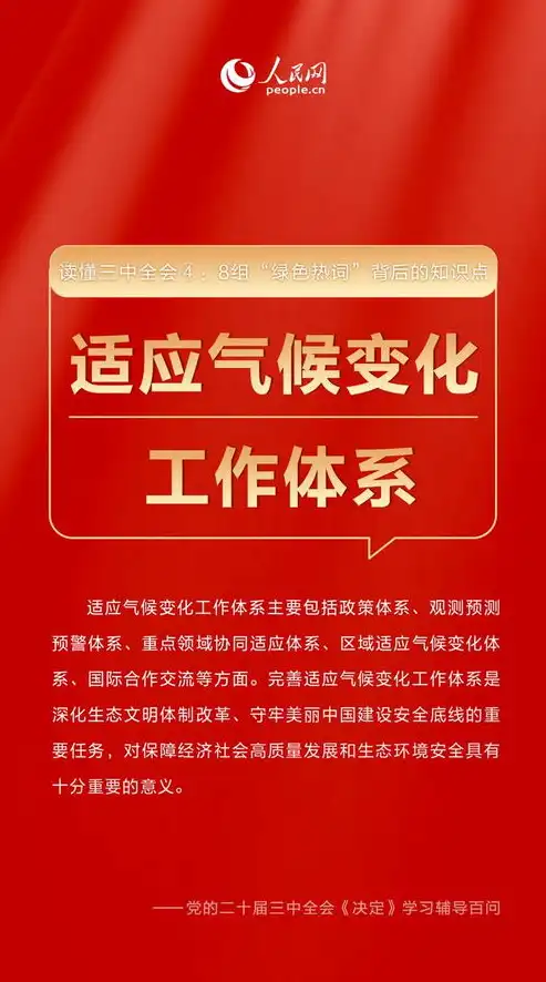 探秘张家港，热门关键词背后的魅力与活力，张家港网站优化