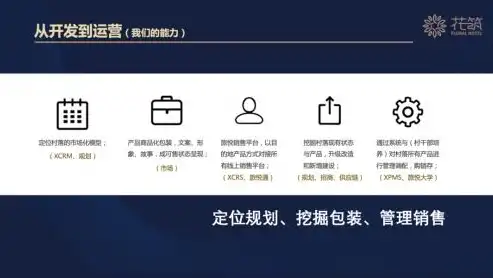 合肥网站设计，打造个性与专业并重的互联网品牌形象，合肥网站设计哪家公司好