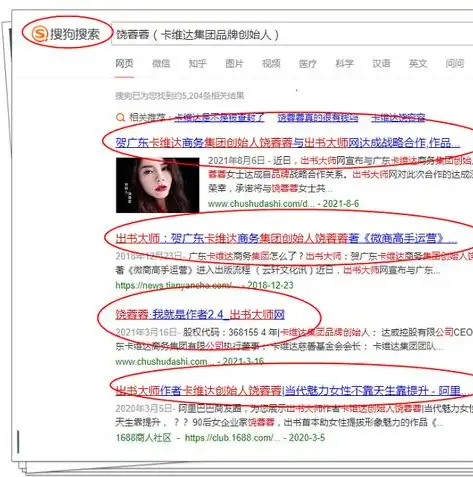 深度解析搜狗关键词竟价排名，策略与技巧揭秘，搜狗竞价关键词选择