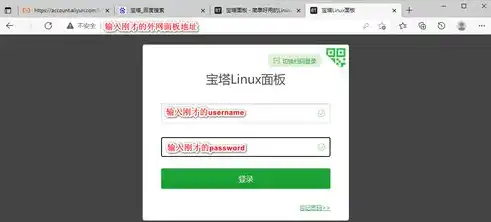 深度解析，从源码到网站，一招教你搭建属于自己的在线家园，源码如何搭建网站