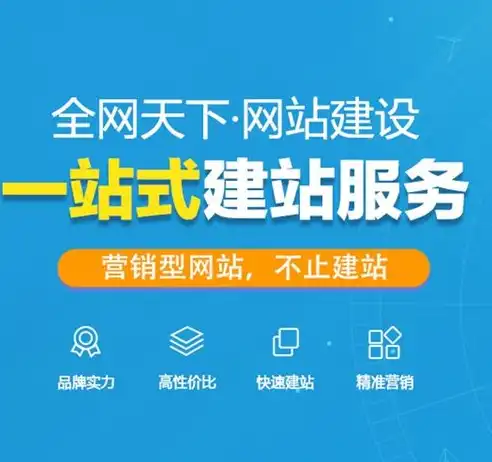 广州关键词排名优化攻略，让你的网站脱颖而出，广州关键词排名提升