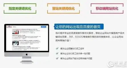 揭秘百度关键词项目外包公司，助力企业精准营销的秘密武器，百度关键词seo外包