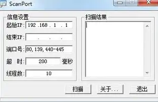 深入解析，高Ping值对服务器性能的影响及应对策略，ping太高会对服务器有影响吗为什么