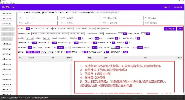 揭秘有源码注册网站，揭秘其奥秘与操作步骤，有源码注册网站有哪些