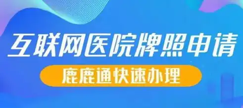 海口网站建设，打造专业、高效、独具特色的网络平台