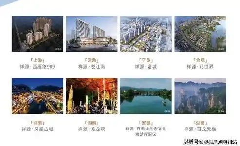 深入解析大同网站建设，打造地域特色，助力企业腾飞