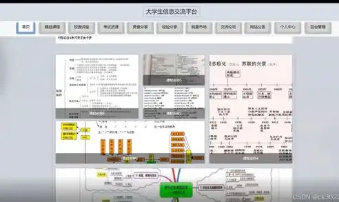 揭秘大学交流网站源码，构建知识共享平台的奥秘，大学交流网站源码有哪些