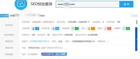 揭秘长尾关键词挖掘技巧，精准引流，助力企业SEO优化，长尾关键词挖掘词工具爱站