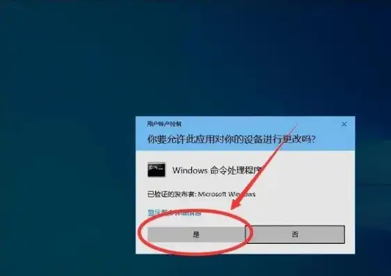 深入解析Windows 11本地安全策略，全方位保障系统安全，windows11本地安全策略命令