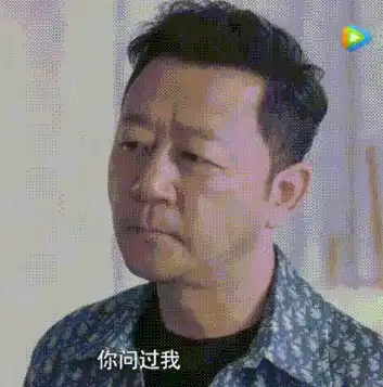 探索申请网站的无限可能，一站式服务，助您轻松实现梦想，离婚预约申请网站