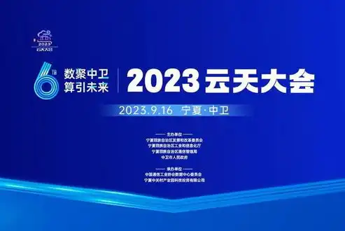 揭秘中国网站服务器，技术、安全与发展的未来展望，中国网站 服务器有哪些