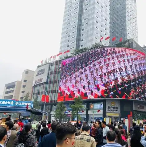 限时抢购家居必备！智能空气净化器，助力健康生活，卡位关键词，空气净化器、智能家居、健康生活，淘宝关键词卡位技巧