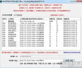 淘宝客违规关键词避雷指南揭秘常见违规词汇，助你轻松避坑！，淘宝违规关键词的危害