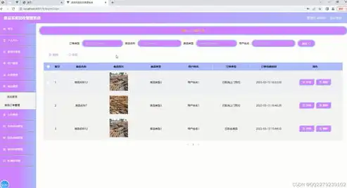 深入解析回收网站源码的步骤与技巧，回收网站源码怎么弄