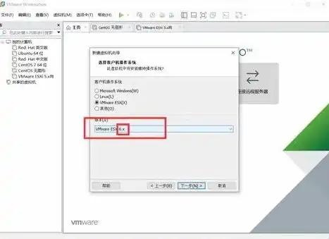 Windows 11虚拟化已禁用？轻松开启虚拟化功能，助力高效工作！，win10虚拟化已禁用怎么开启