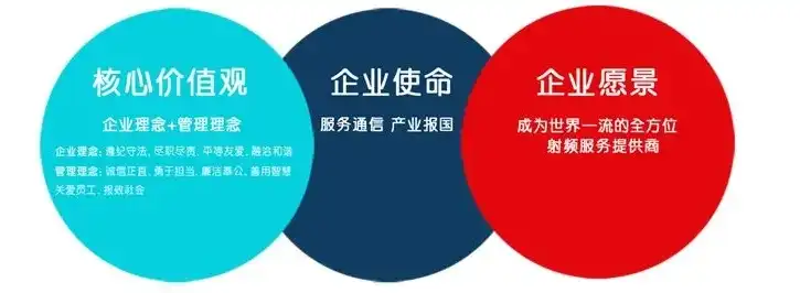 打造企业核心竞争力——专业网站建设企业的五大关键要素，专业网站建设企业资质要求